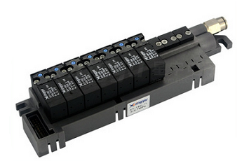 ΢��늴��yܛ�Ų��ϵ��x�Þ�ʲô����Ҫ��