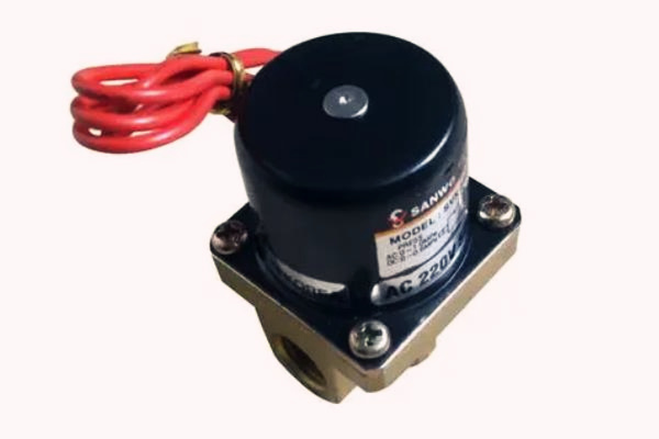 ��λ��ͨ늴��y�đ�(y��ng)��ǰ����δ��(l��i)�l(f��)չڅ��(sh��)