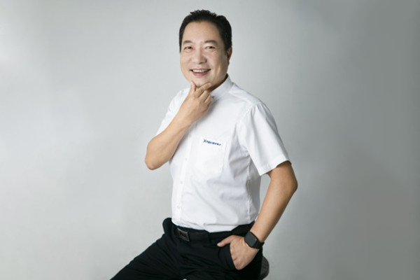 �Ѵ���������ǰ--�F�Y(ji��)���LB��sports��һ��Ӷ����L�ܽ���