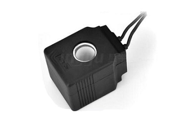 늴ž�Ȧ���B�ӷ�ʽ�ͽ^���ȼ���B