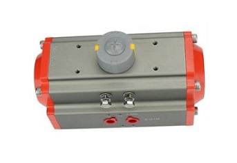 ��ӈ�(zh��)�������O(sh��)Ӌ���c��B