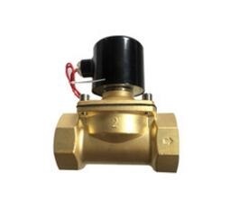 ��λ��ͨ늴��y��ΰ��b��