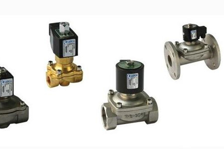 늴��y�S������x����^����