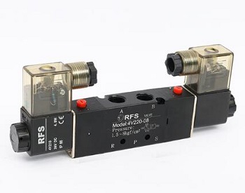 4Vϵ��늴��y��ʲô���c��