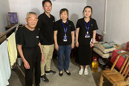 ���P(gu��n)���P(gu��n)�ۡ����ߡ�������n��