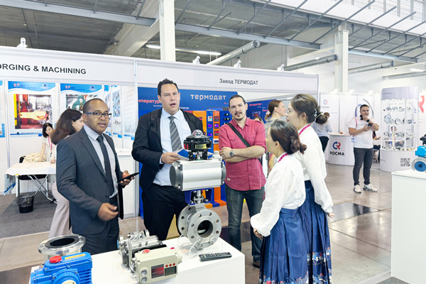 B��sports��һ���������_˹���H���I(y��)���[��