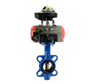 ���(d��ng)��(du��)�Aʽܛ�ܷ���y������