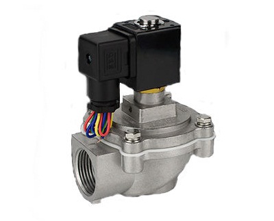 늴��}�_�y����(w��)��(x��)�t