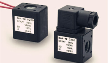 늴��y��Ȧ�N�ۃr(ji��)������Щ����Ӱ푣�