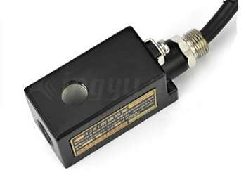 늴��y������Ȧ���O(sh��)Ӌ(j��)���c(di��n)