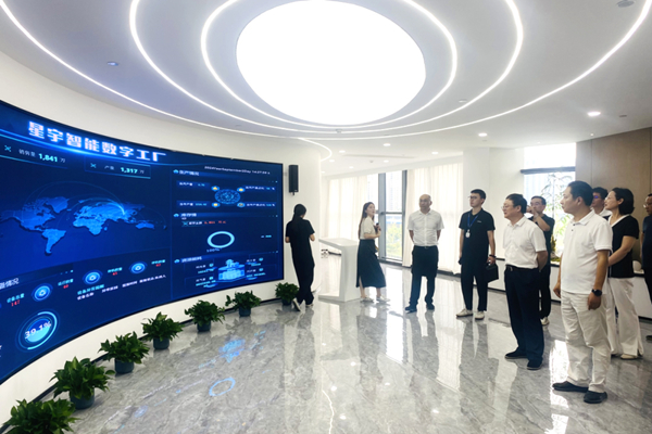 �����������Ԓ�v������f(xi��)�̕��h��B��sports��һ��ӳɹ����_