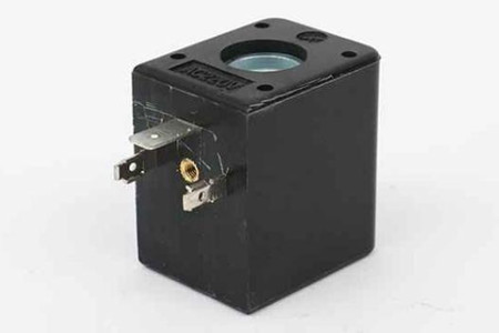 ��Ιz��͜y(c��)��늴ž�Ȧ��