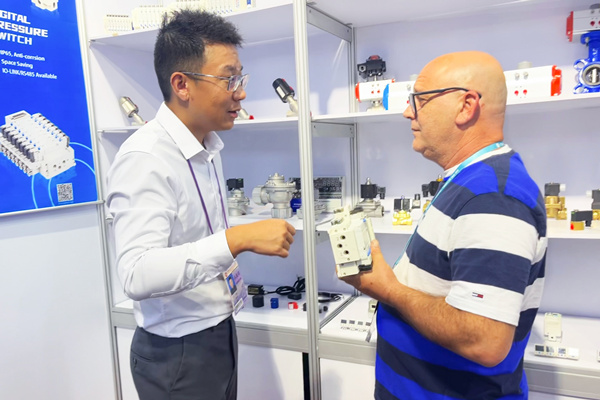 B��sports��һ�������2024�V����