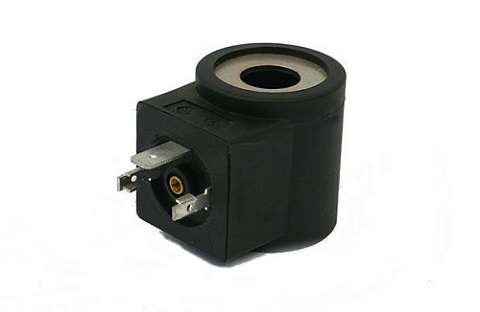 Һ��늴ž�Ȧ���g����(sh��)�����c