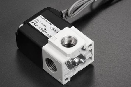 ���l늴��y����x�����W(xu��)��(hu��)�@���У�