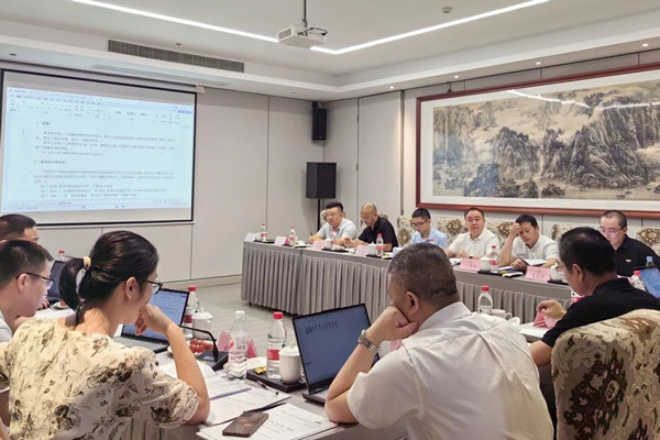 B��sports��һ����������ӡ����(d��ng)�y���ИI(y��)��(bi��o)��(zh��n)�����M��(hu��)�h