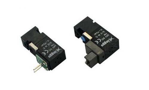 늴��y�ǲ���ʲô���|����