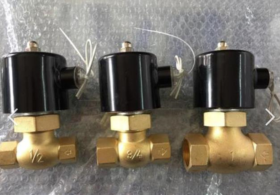 늴��y�S�Ҹ��V��늴��y��ΰ�ȫʹ����