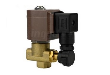 ��λ��ֱͨ��ʽ���]�͸ߜ������y���OӋ���c