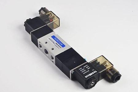 ��ô�z�y늴��y��Ȧ�ĺÉ���