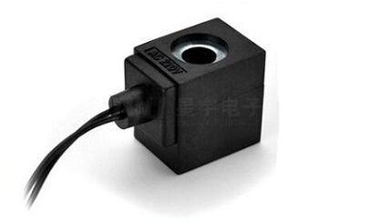 B��sports��һ늴ž�Ȧӆ؛��֪