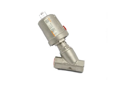 ������w�y�н����yRJQ22-S50-15��RJQ22-S40-15�ą^(q��)�e��