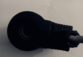 ��δ_���ܷ�늴��y��Ȧ��Ʒ�|(zh��)��