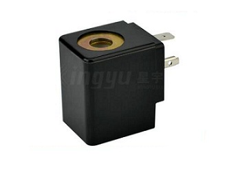 ��Ҋ��늴ž�Ȧ�yԇ�Ŀ����Щ��