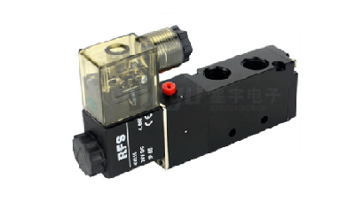 4Vϵ�ж�λ��ͨ늴��y���g(sh��)����(sh��)�����c(di��n)