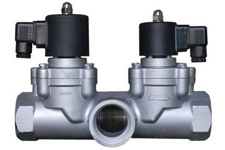 ��λ��ͨ늴��y�Ĺ���ԭ�����x�ͷ���