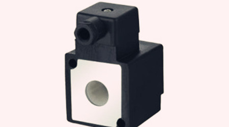 ������_�z��늴ž�Ȧ��