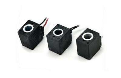 AU4V110늴ž�Ȧ�Ƿ������AC380V늉���