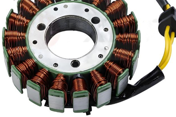 늴ž�Ȧ�⚤����Щ���|(zh��)�����ķN���|(zh��)����