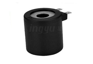 늴��y��Ȧ�Ľ^���ȼ��Ƕ�������ͬ�ĵȼ���ʲô�^(q��)�e��