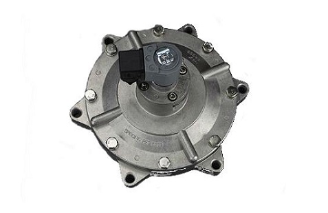 늴��}�_�y��Ҋ��(w��n)�}����Q����