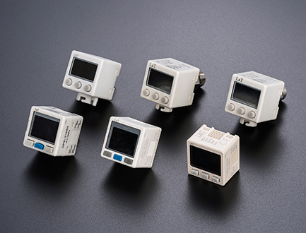 ��(sh��)�@�����_�P(gu��n)