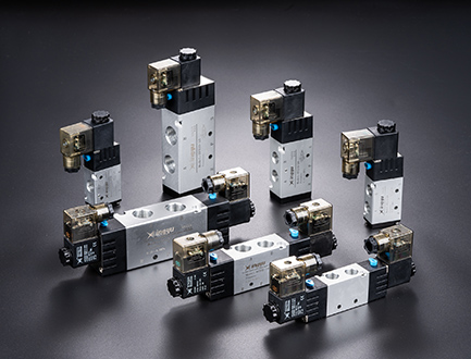 ���(d��ng)�����y