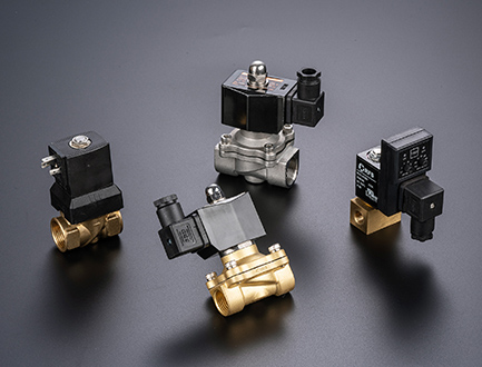 ���w�����y