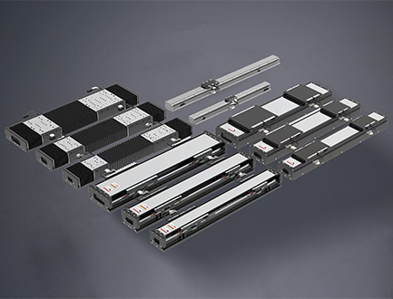 ֱ��늙C(j��)ģ�M