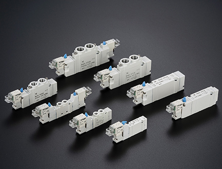 �͹��ēQ���y