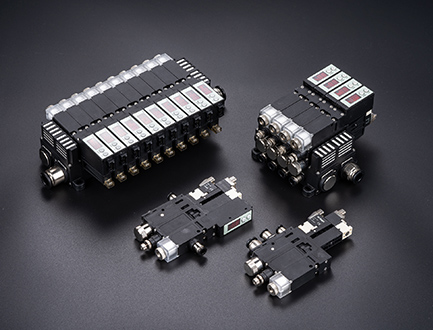 ��հl(f��)����