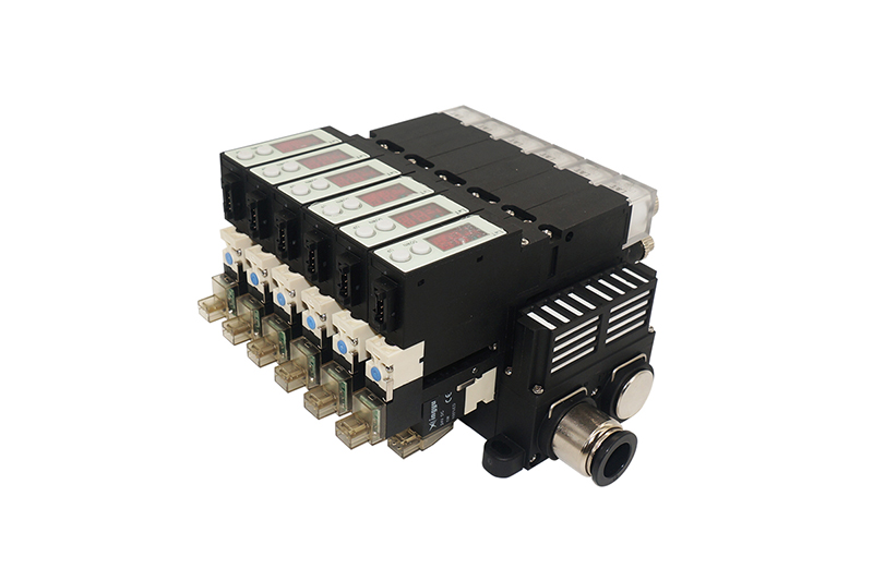 ���bʽ��հl(f��)����