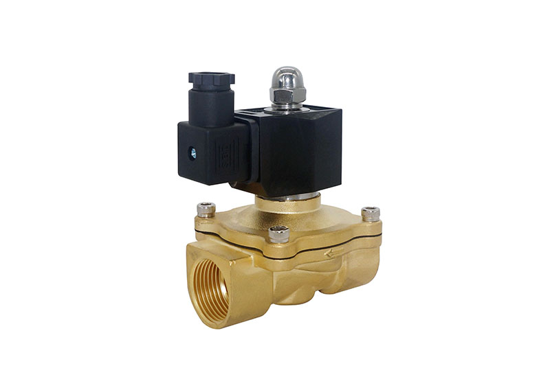 2Wϵ�ж�λ��ͨ25mm��ڏ�ֱ��(d��ng)ʽ늴��y