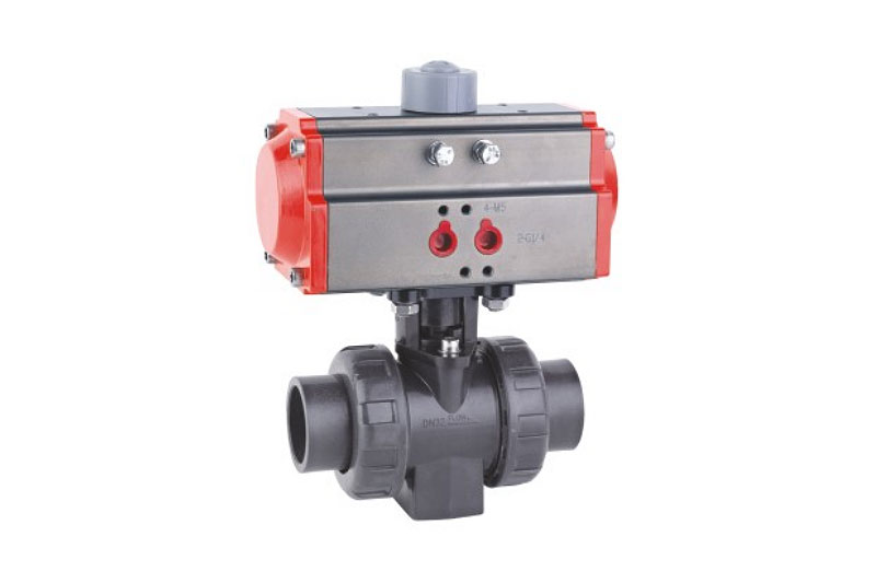 ���(d��ng)���z���y