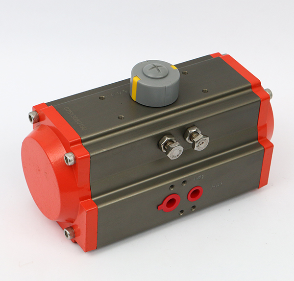 �p����/�����ö�Ҏ(gu��)����(d��ng)��(zh��)�������y���y����