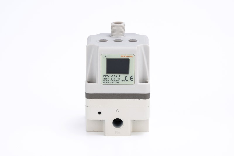 �°�늚�����y