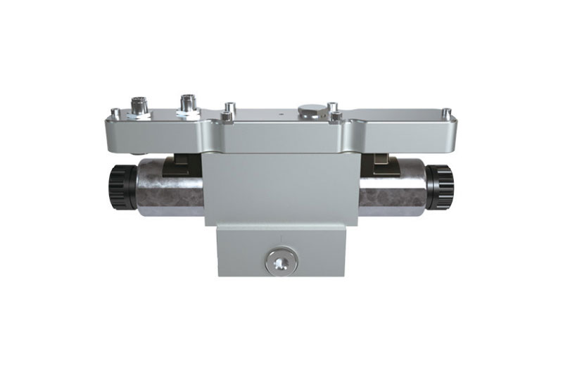 �߉���늚�����y