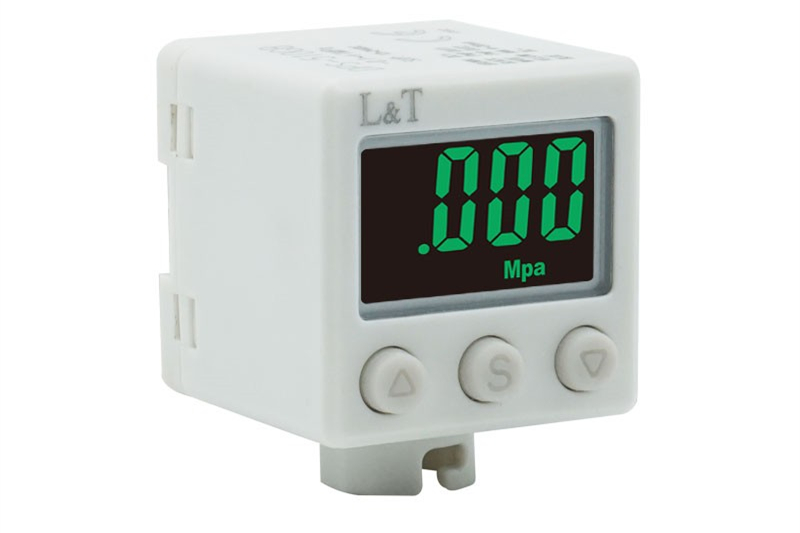 �����g��(sh��)�@�����_�P(gu��n)