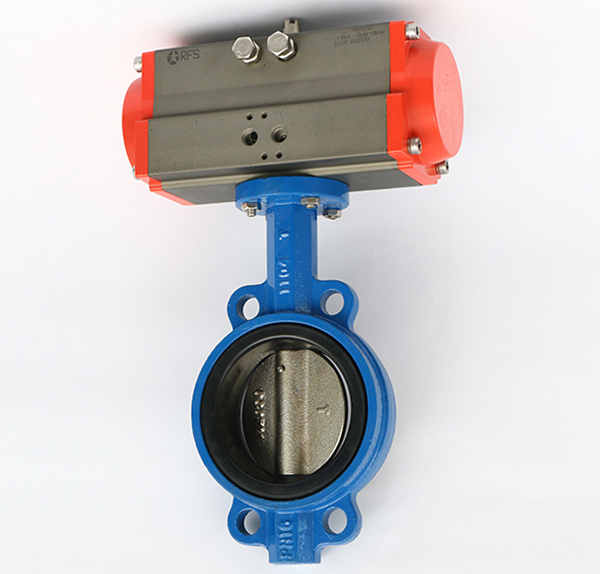 ���T�F�����ӌ��Aʽܛ�ܷ����p����y