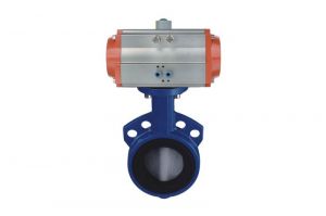 ���(d��ng)��(du��)�Aʽܛ�ܷ���y